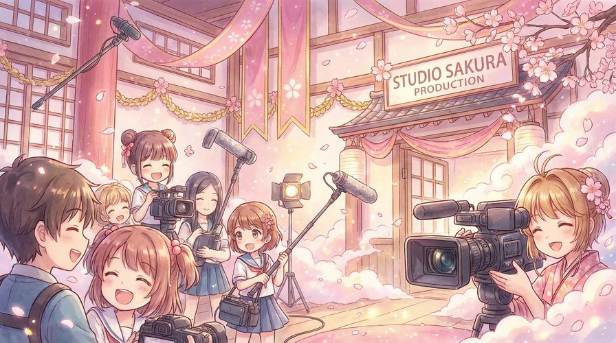 大象传媒影视传媒视频社区