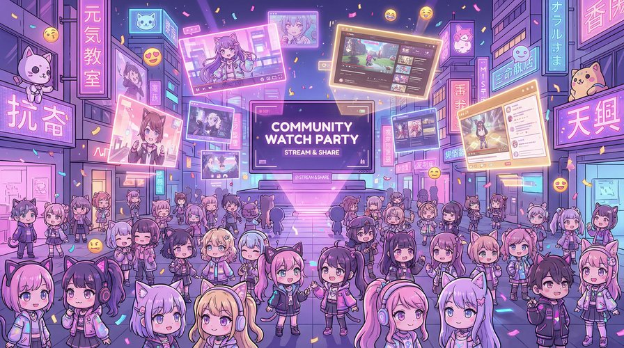 大象传媒品牌故事