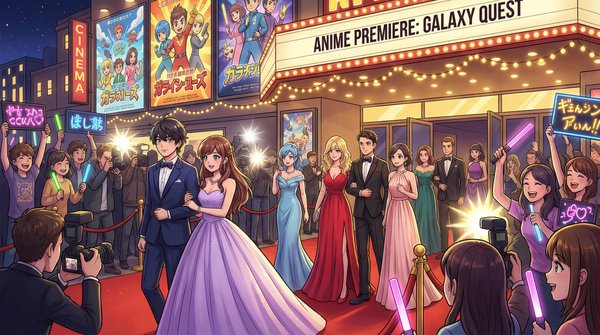 大象传媒创作者成长计划