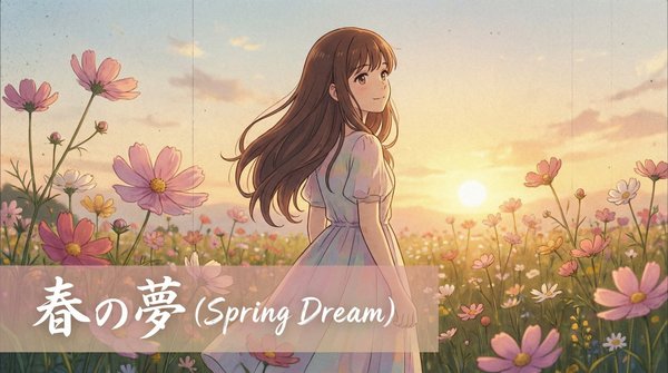 大象传媒原创影视短片视频