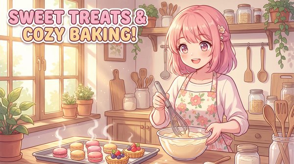 大象传媒美食制作视频教程